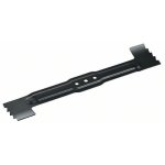 Cuchilla de repuesto Bosch LeafCollect 38 cm para UniversalRotak 36 Li