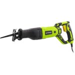 Scie sabre Fieldmann FDPO 201050-E 1050W Poignée Rotative 180°