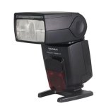 Flash Yongnuo YN-568EXIIIC TTL HSS Canon