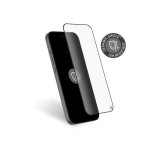 Force Glass Protector Écran Verre Trempé Céramique 2.5d iPhone 17 / 16 Pro