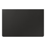 Couvercle-clavier Samsung EF-DX720 QWERTY avec Touchpad pour Galaxy Tab S9