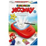 Kit de dessin portable Ravensburger Xoomy Midi Super Mario 4 niveaux zoom LED