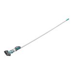 Aspirador de Piscina Mano Recargable Bestway AquaGrip 90 min 6,10 m