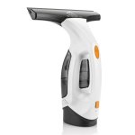 Aspirador janelas Eta Finestro 3262 90000 28 cm sem fios