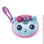 Console Portable Éducative VTech Magi'Pocket Gabby Maison Magique