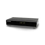 Récepteur Satellite Kathrein UFS 810 Plus HDMI USB