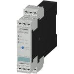 Terminal eléctrico Siemens multicolor con certificaciones CE, RoHS y REACH