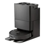 Robot aspirador Roborock Qrevo C Pro con Autovaciado Navegación LiDAR 18.500 Pa