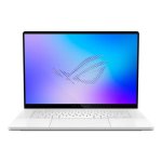 Ordinateur portable ASUS ROG Zephyrus G16 GU606AX 16" Intel Core Ultra 9 386H 64GB 2TB SSD RTX 5090 Windows 11
