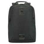 Rucksack Wenger MX Eco Professional 16" Tablet 10" Nachhaltig