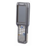 Terminale mobile Honeywell CK65 4" Android Snapdragon 4GB/32GB IP65 IP68