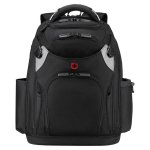 Zaino Wenger Tool Backpack Pro 17" con porta-utensili