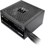 Netzteil Thermaltake Toughpower GT3 SE 1000W 80+ Gold modular