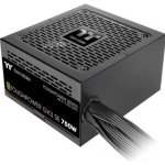 Netzteil Thermaltake Toughpower GX3 SE 750W 80+ Gold modular