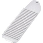 Refrigeración pasiva SilverStone para SSD M.2 PS5 aluminio plateado SST-TP06