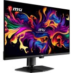 Écran PC MSI MPG 322UR QD-OLED X24 31,5" UltraHD 4K 240Hz QD-OLED ajustable hauteur