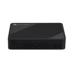Mini PC Acer Chromebox Mini CXM2 Intel N150 8GB 64GB eMMC ChromeOS Noir