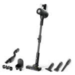 Aspiradora sin Cable Karcher VCS 3 Nano 240W 50 min HEPA Blanco