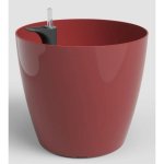 Maceta Artevasi San Remo SWS 42 Br Autoregulation 42,3 L Rouge