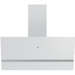 Campana extractora Respekta CH 24080 WM Extração 80cm com LED e 3 níveis