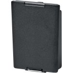 Bateria para sistemas UPS Siemens 6GT2093-0FA00 CE RoHS