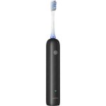 Schallzahnbürste Mova Fresh Pro 3dclean Bluetooth 10 Stufen 2 Bürstenköpfe Etui