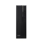 PC fisso ACER VX2737GT U5 Intel Core i5-225 16GB 512GB SSD Windows 11