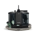 Aspirateur Multi-surfaces Livoo DOH144 500W 11-13 kPa 1300/600 ml Gris