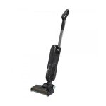 Aspirapolvere senza Fili Livoo Clean'up Pro Doh147v 200W 25 minuti Base Autopulente