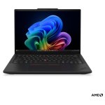 Ordinateur portable Lenovo ThinkPad T14 Gen 7 14" AMD Ryzen 7 PRO 250 32GB 512GB SSD AMD Windows 11 Pro