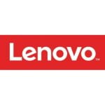 Ordinateur portable Lenovo ThinkPad T14 Gen 7 14" AMD Ryzen 7 PRO 250 32GB 512GB SSD AMD Windows 11 Pro