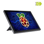 Écran PC Uperfect UPi B7 10,1'' WUXGA 60Hz IPS Tactile Portable Haut-parleurs VESA