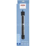 Calentador Zolux Aquaya 25-50 L 50 W sumergible regulable hasta 34 °C