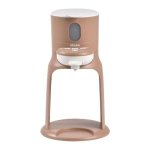 Aquecedor Beaba Bib'expresso 90-380 ml 500 W Elétrico Pralin