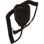 Microphone Motorola main Bluetooth omnidirectionnel pour radios TLKR PMR446