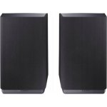 Altoparlanti Sharp CP-AWS2001 Surround 2 vie 80W Bluetooth WiFi Dolby Atmos