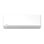 Aire Acondicionado Split 1x1 Midea Breezeless 4.472 Frigorías A++ Inverter Bomba de Calor WiFi