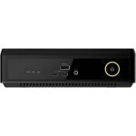 Barebone Zotac ZBOX MAGNUS EN255050EC Intel Core Ultra 5 235HX 96GB RAM RTX 5050 8GB GDDR7