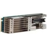 Serveur Broadcom MegaRAID 9524-8i 8 Ports PCIe 4.0 SATA/SAS RAID