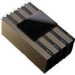 Tarjeta Gráfica NVIDIA NVLink Bridge Board 4-way Passive 1800GB/s Pasiva Multi-GPU