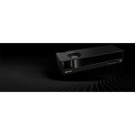 Tarjeta Gráfica NVIDIA RTX PRO 4000 Blackwell SFF 24GB GDDR7 IA DLSS 4 PCIe 5.0
