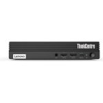 Mini PC Lenovo ThinkSmart Tiny Kit Intel Core i3-13100T 16GB 256GB SSD Windows 11