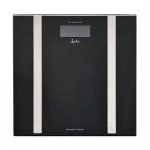 Balança Digital Jata HBAS2531 Até 180 kg IMC Ecrã LCD