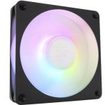Raffreddamento Aria Alphacool Apex Stealth 120 mm Hydro RGB PWM silenzioso