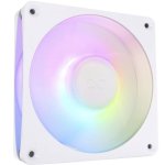 Raffreddamento Aria Alphacool Apex Stealth Metal Aurora 120 RGB PWM Hydro
