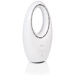 Turmventilator Rotorlos Tristar VE-5717 60W 3 Stufen Fernbedienung Timer