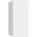 Bewegungssensor Verkada BR32 Kabellos Innen Kompatibel Smart Home