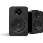 Haut-parleurs Kanto PC Bluetooth 4.2 140W avec subwoofer puissant