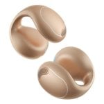 Écouteurs Soundcore C40i sans fil Bluetooth sport et appels bronze