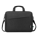 Mala Topload Para Portátil Lenovo T210 16" Preta